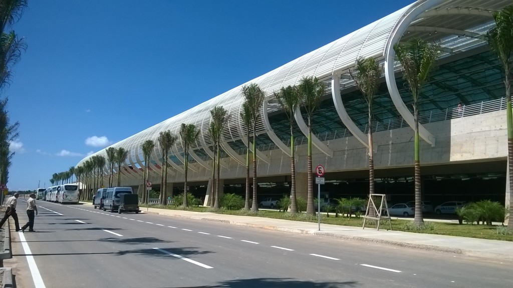 aeroporto-de-natal