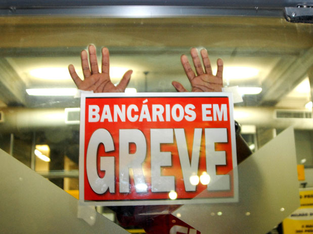 bancarios-greve