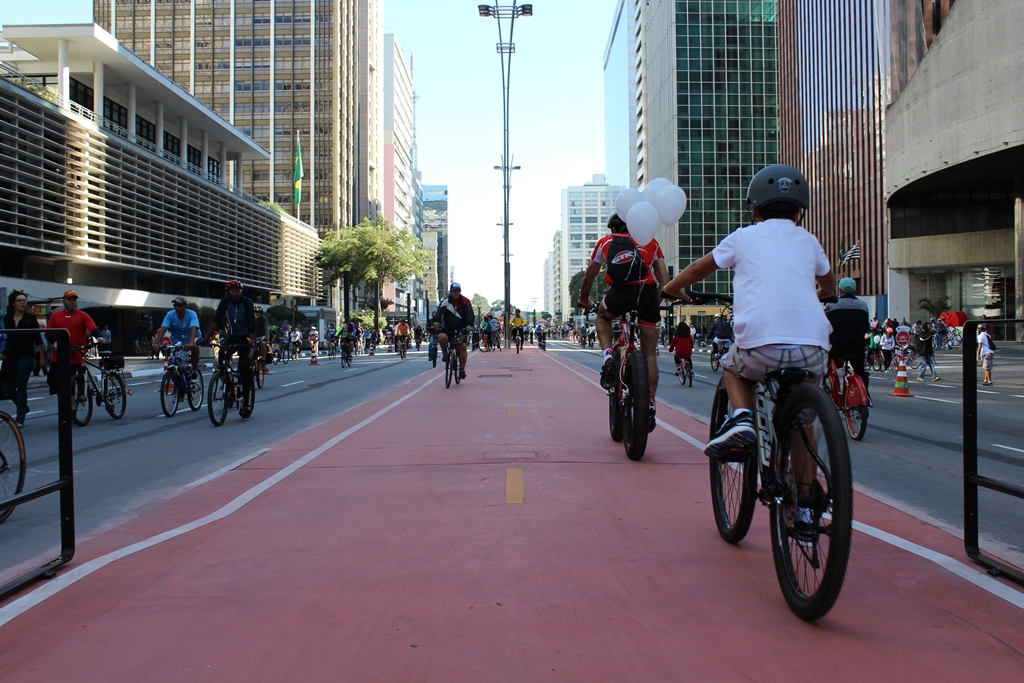 ciclovia-paulista