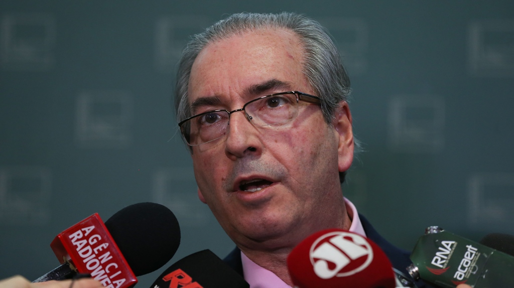 cunha_plenarialm20102015_084