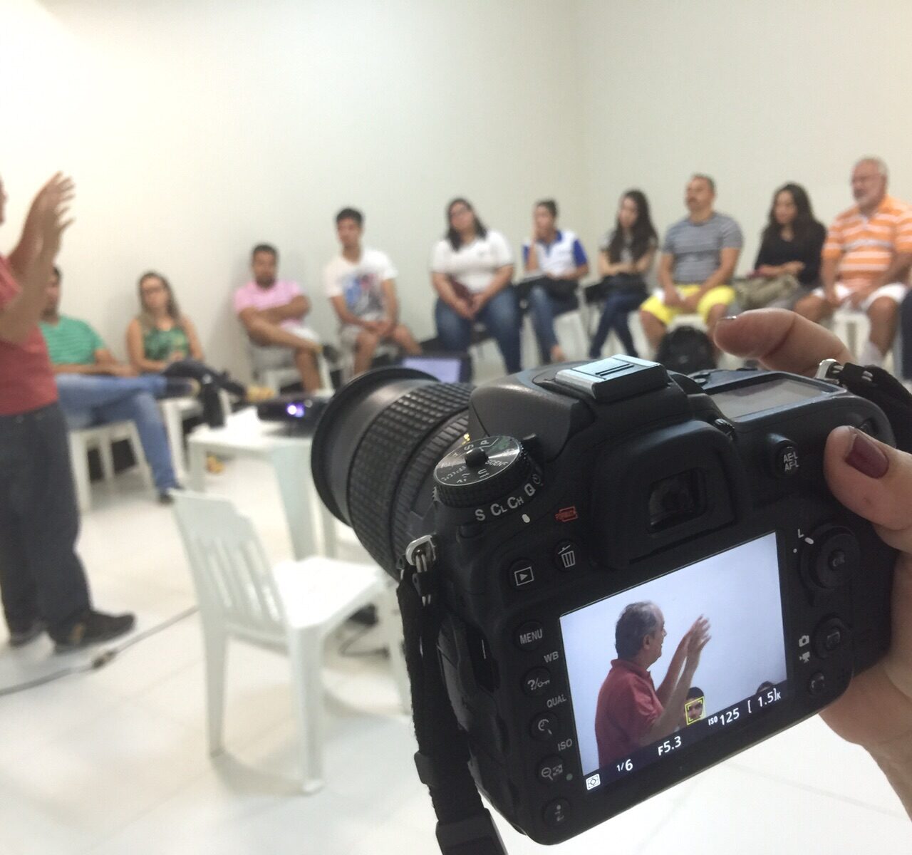 curso-fotografia