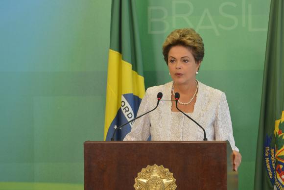 dilma-rousseff