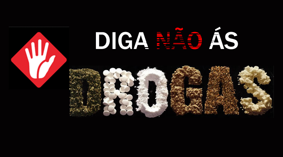 drogas