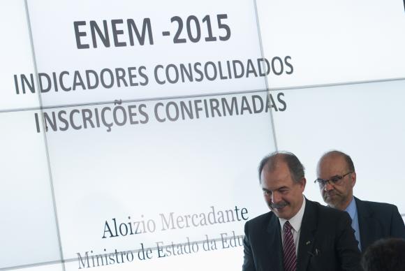 enem-2015