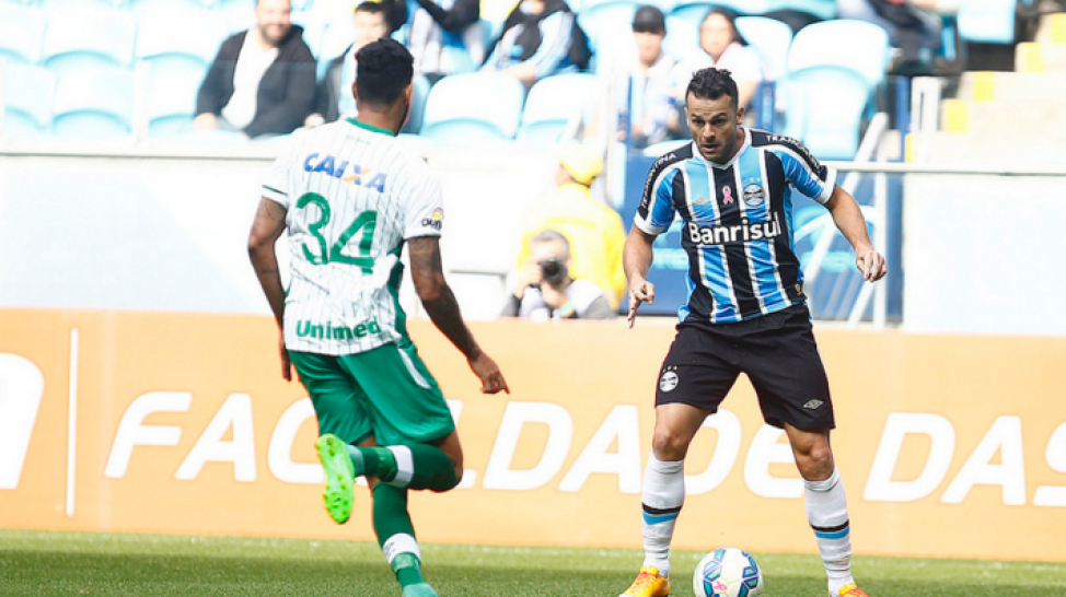 gremio-e-chapecoense