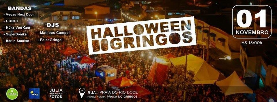 halloween-do-gringos