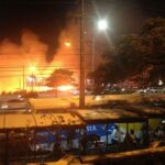 incendio_br101_2