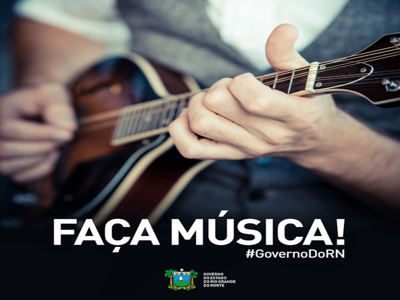 música