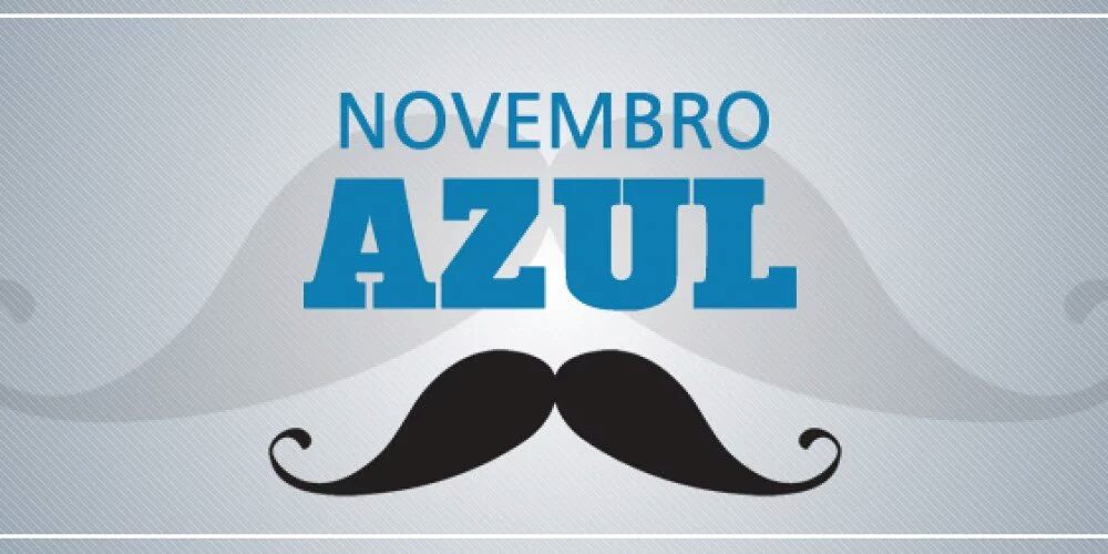 novembro-azul