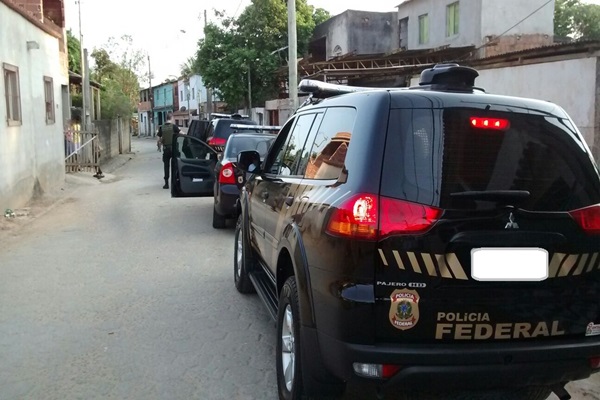 policia-federal