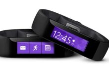 pulseira-inteligente-microsoft
