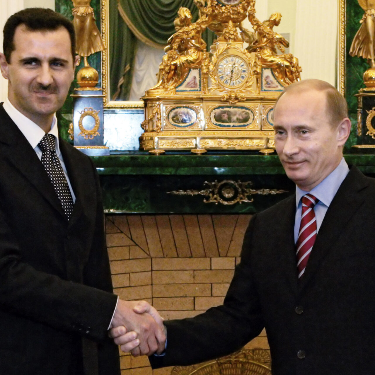 putin_assad