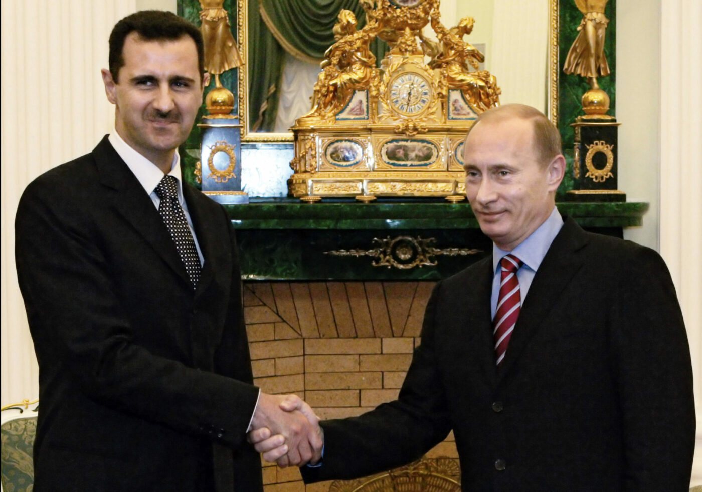 putin_assad