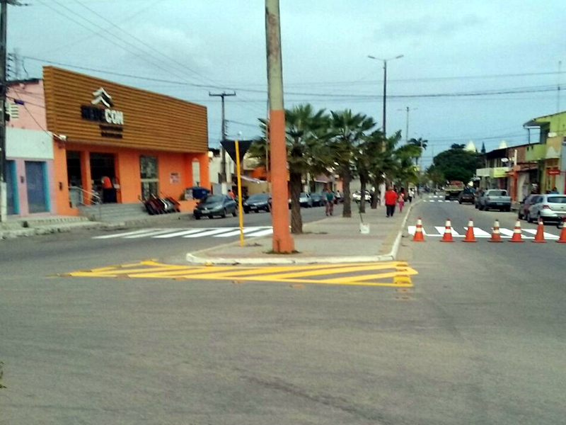 são-josé-de-mipibu