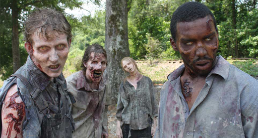 the-walking-dead-zumbi