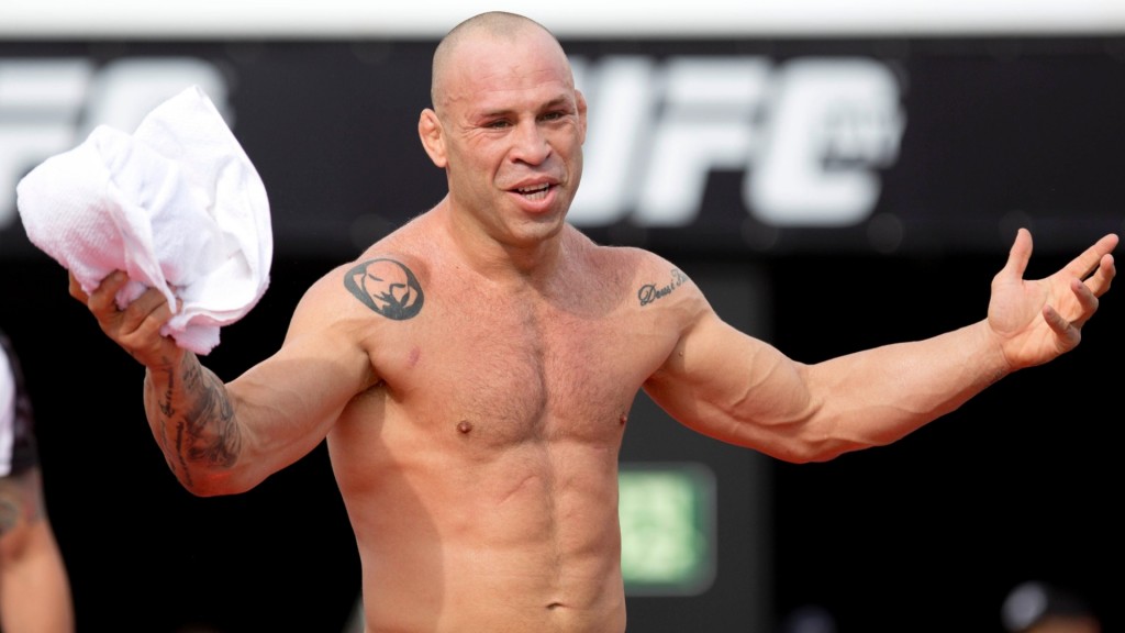 wanderlei-silva-recife