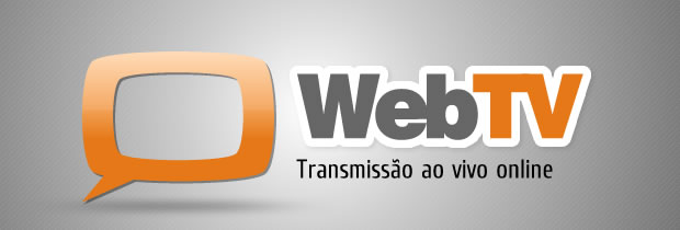 webtv