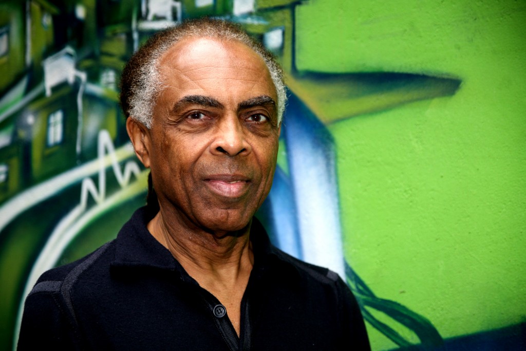 Gilberto-Gil-1