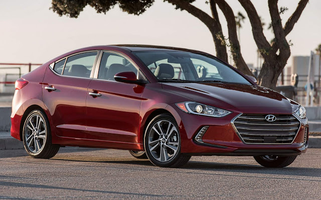 Novo-Hyundai-Elantra-2017