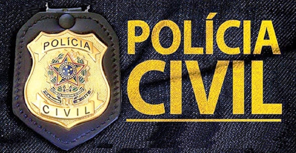 POLICIA-CIVIL