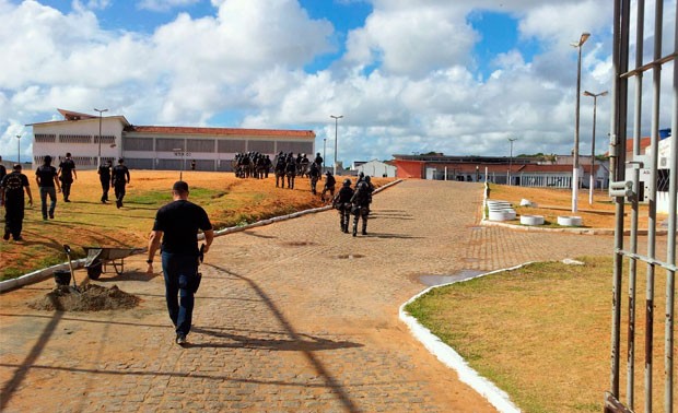 Presídio-de-alcaçuz-Reprodução