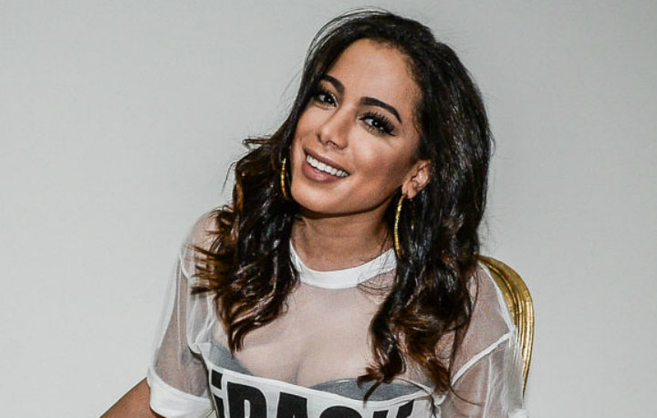 anitta-3-dffadf253e