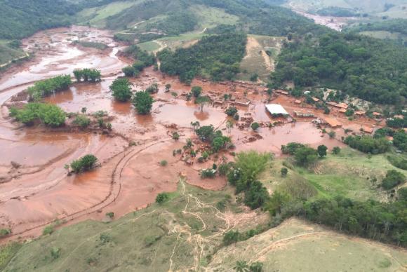 barragem-sao-bento