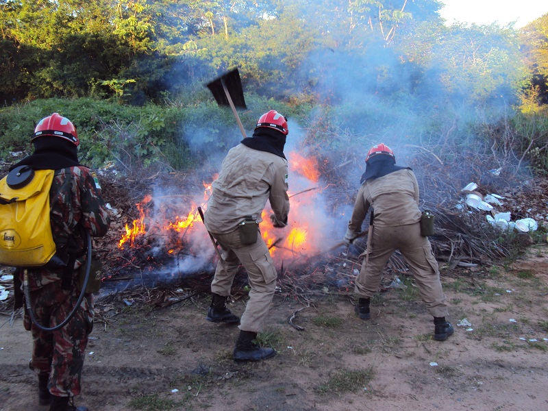 bombeiros-rb