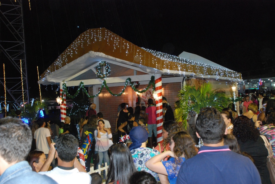 casa-do-papai-noel