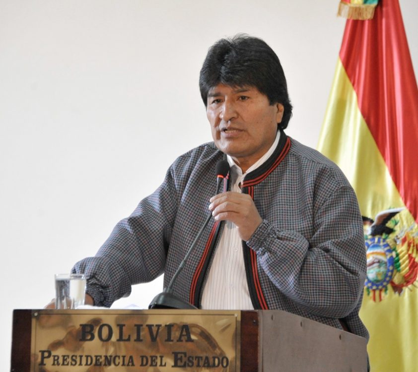 evo-morales_bolivia