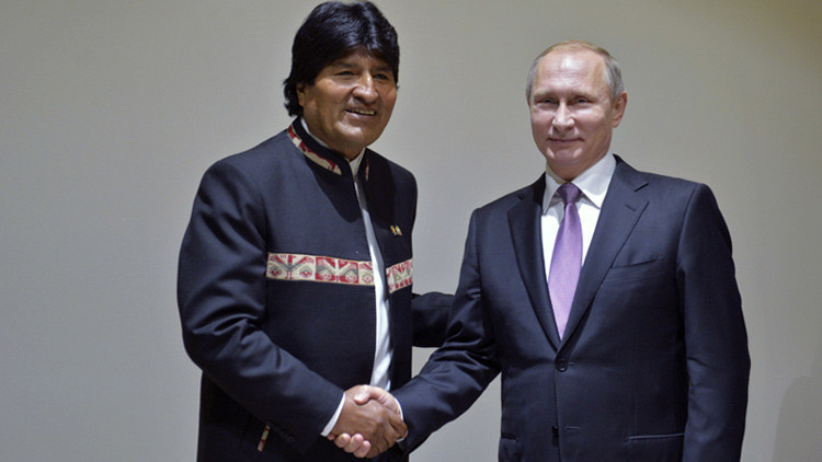 evo_morales-e-vladimir_putin