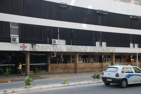 hospital-municipal-de-natal