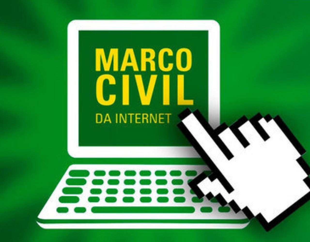 marco-civil-da-internet