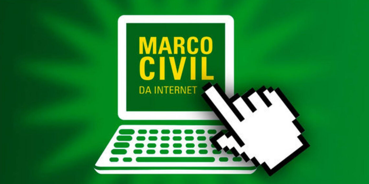 marco-civil-da-internet