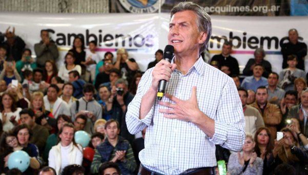 mauricio-macri