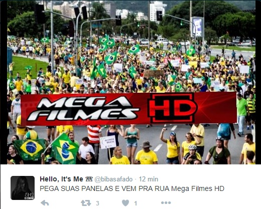 mega-filmes-hd