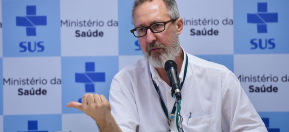 ministro-saude