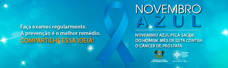 novembro-azul