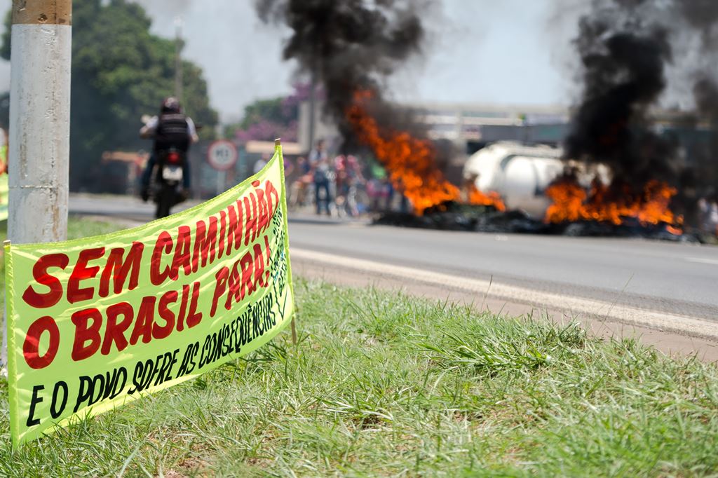 protesto_-caminhoneiros