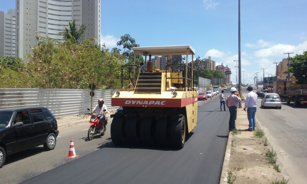 recapeamento-ayrton-senna