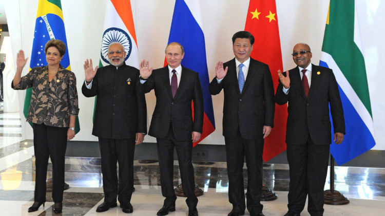 reuniao-brics