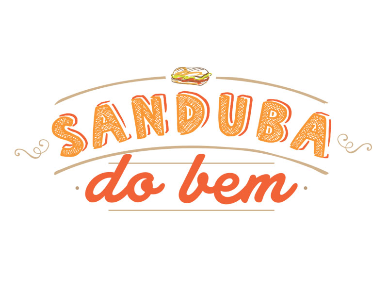 sanduba-do-bem