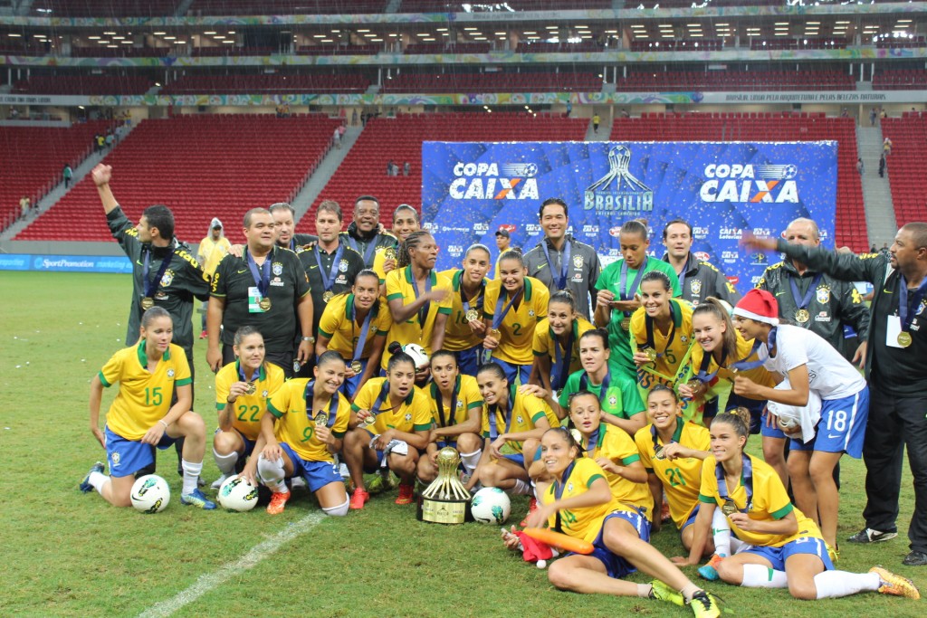 selecao-feminina