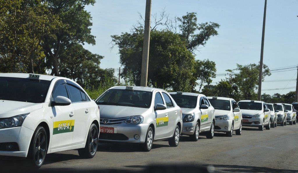 taxistas-df