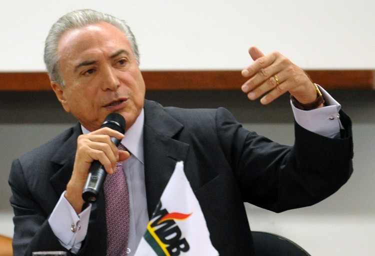 temer