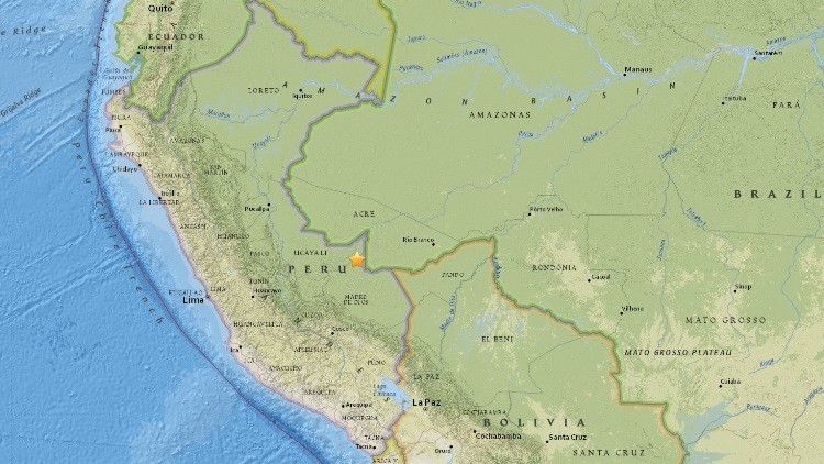 tremor_peru_brasil