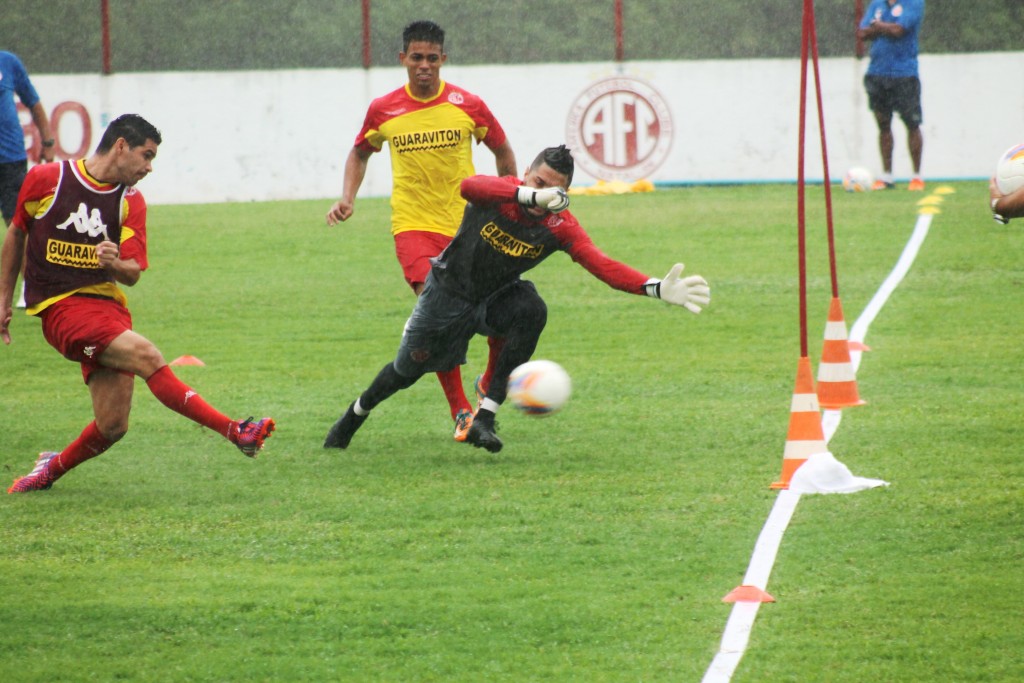 América treino e1451485707617 1