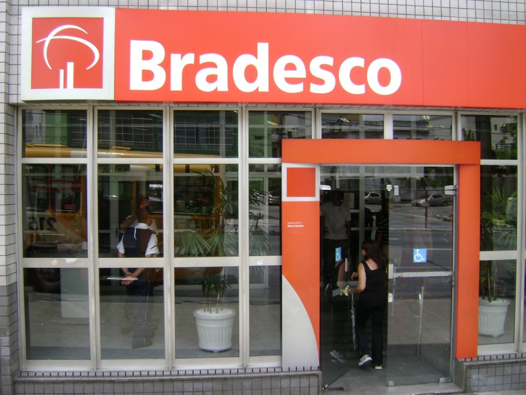 Bradesco e1451433873359 1