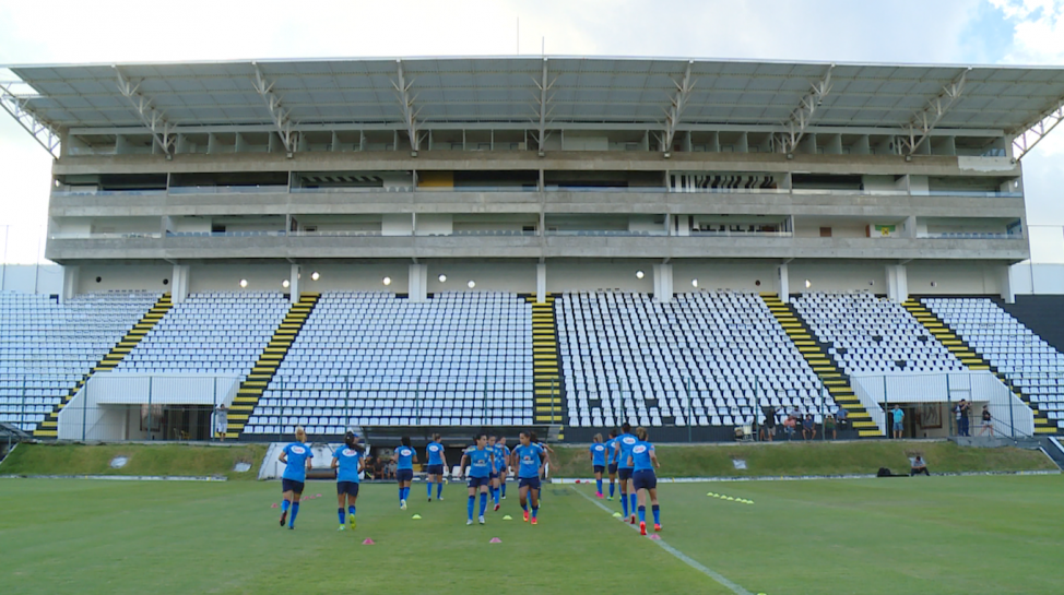 Futebol-Feminino