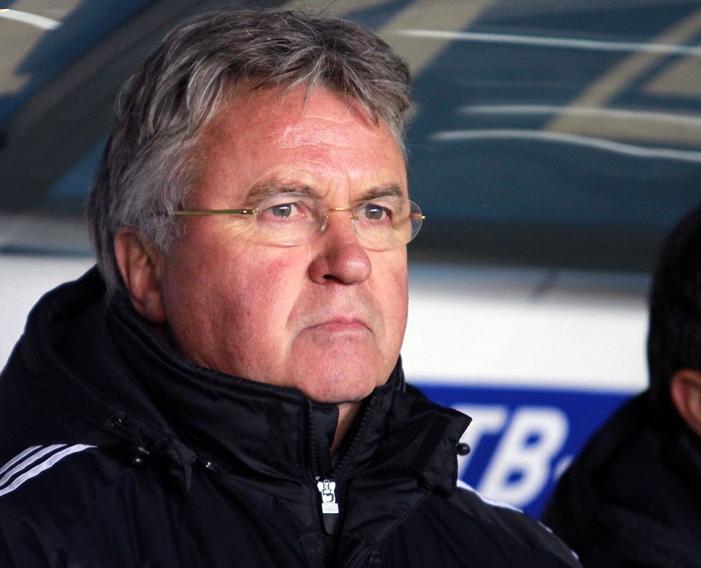 Guus_Hiddink